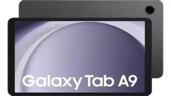 Samsung Galaxy Tab A9+